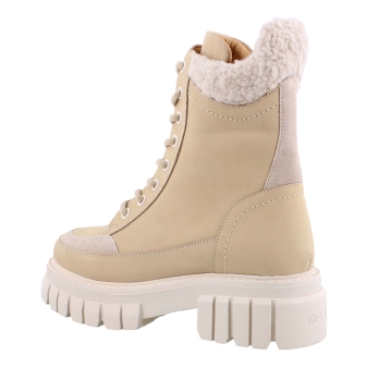 Maruti 66.1613.02 beige