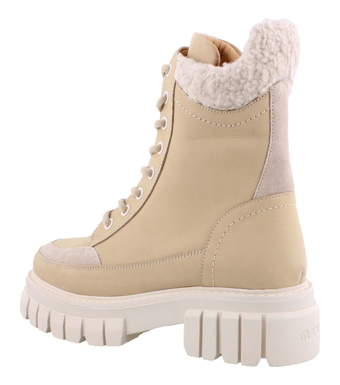 Maruti 66.1613.02 beige