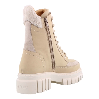 Maruti 66.1613.02 beige