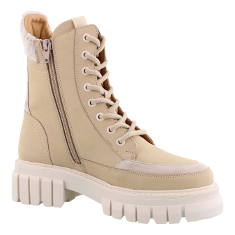 Maruti 66.1613.02 beige
