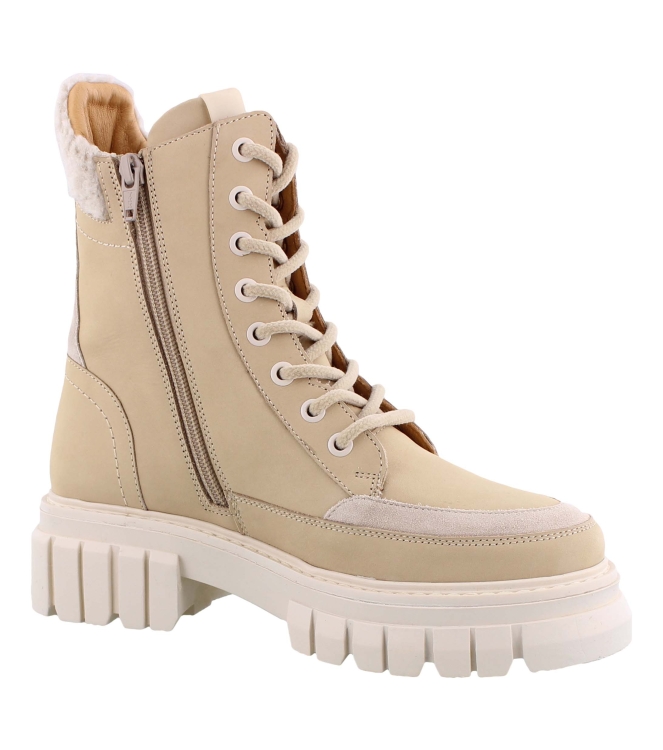 Maruti 66.1613.02 beige