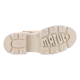 Maruti 66.1613.02 beige