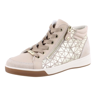 Ara 12-24499-05 beige