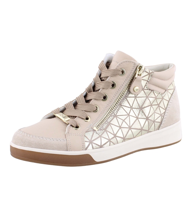 Ara 12-24499-05 beige