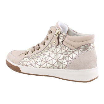 Ara 12-24499-05 beige