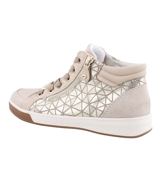 Ara 12-24499-05 beige