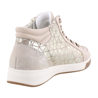 Ara 12-24499-05 beige
