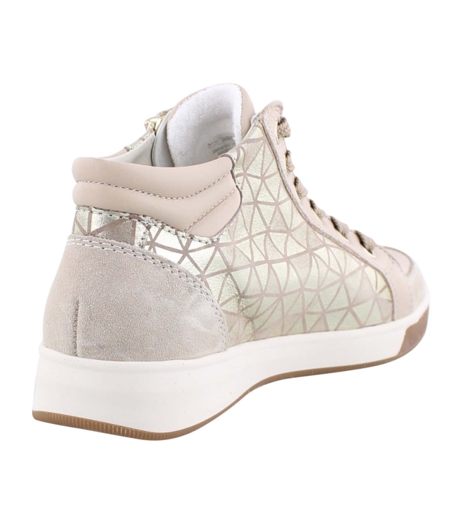 Ara 12-24499-05 beige
