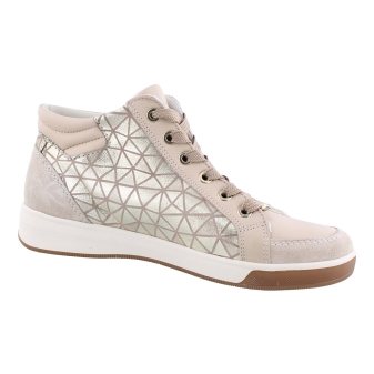 Ara 12-24499-05 beige