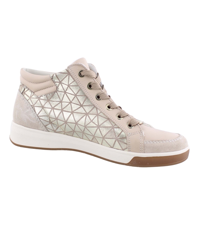 Ara 12-24499-05 beige