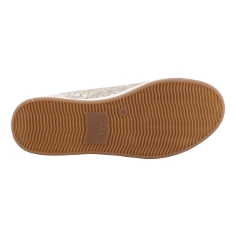 Ara 12-24499-05 beige