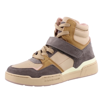 G-Star 2211 040710 beige