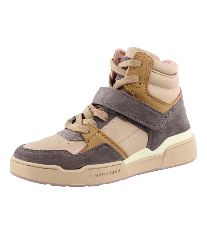 G-STAR 2211 040710 beige