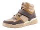G-STAR 2211 040710 beige