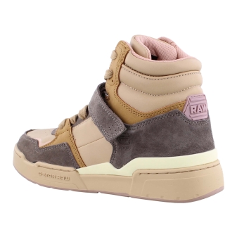 G-STAR 2211 040710 beige