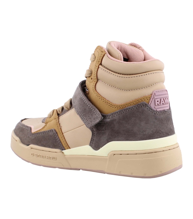 G-STAR 2211 040710 beige