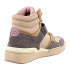 G-STAR 2211 040710 beige