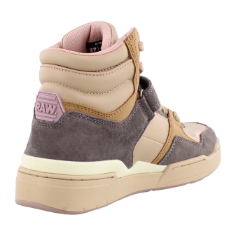 G-STAR 2211 040710 beige