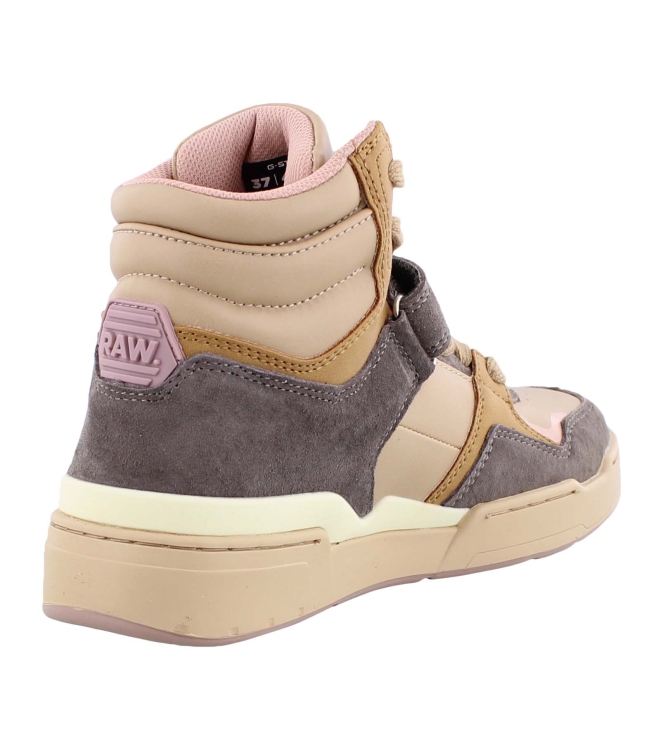 G-STAR 2211 040710 beige