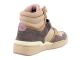 G-STAR 2211 040710 beige
