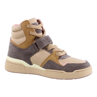 G-STAR 2211 040710 beige