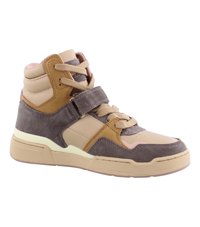 G-STAR 2211 040710 beige