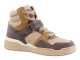 G-STAR 2211 040710 beige