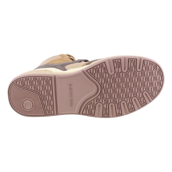 G-STAR 2211 040710 beige