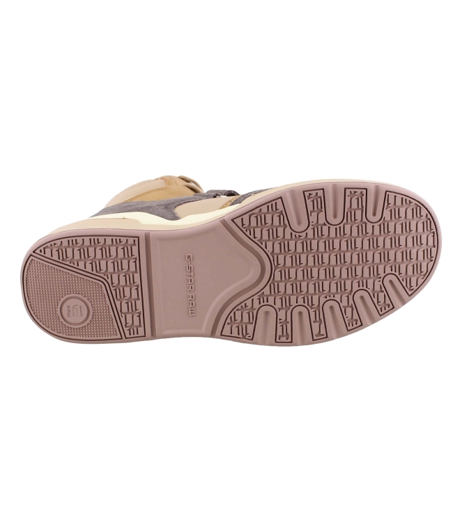 G-STAR 2211 040710 beige