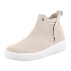 Panama Jack Malasa a B3 beige