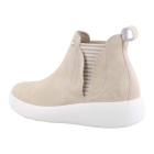 Panama Jack Malasa a B3 beige