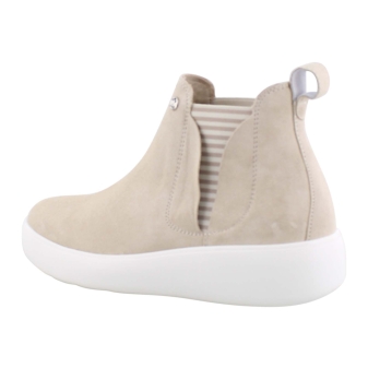 Panama Jack Malasa a B3 beige