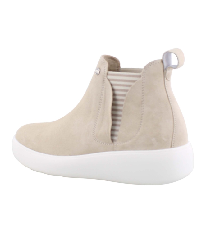 Panama Jack Malasa a B3 beige