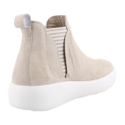 Panama Jack Malasa a B3 beige
