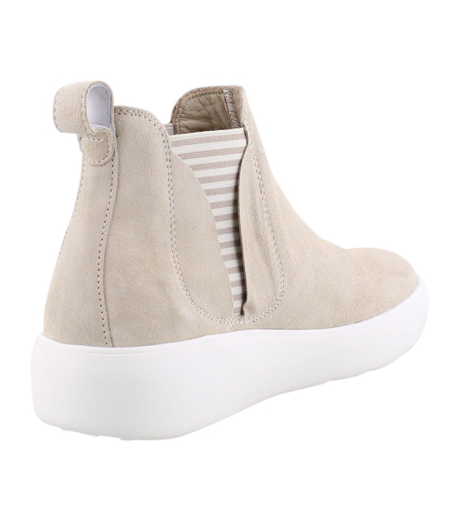 Panama Jack Malasa a B3 beige