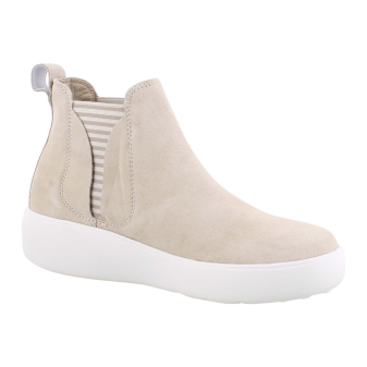 Panama Jack Malasa a B3 beige