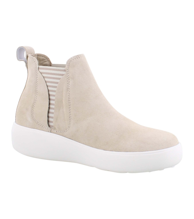 Panama Jack Malasa a B3 beige