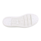 Panama Jack Malasa a B3 beige