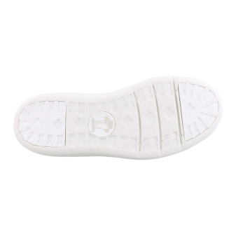 Panama Jack Malasa a B3 beige