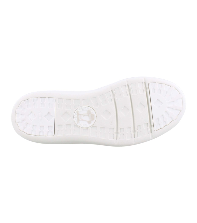Panama Jack Malasa a B3 beige
