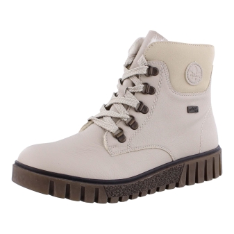Rieker Y3433 beige