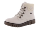 Rieker Y3433 beige