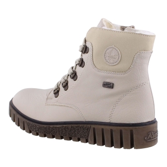 Rieker Y3433 beige