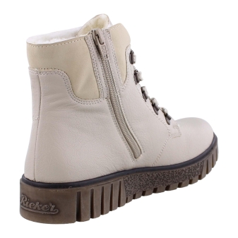 Rieker Y3433 beige