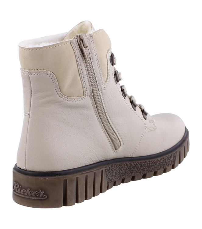 Rieker Y3433 beige