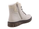 Rieker Y3433 beige