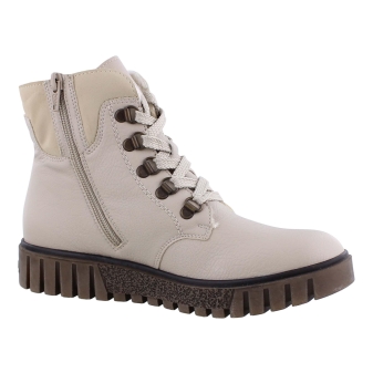 Rieker Y3433 beige