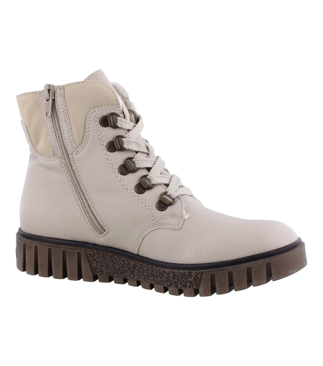 Rieker Y3433 beige