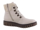 Rieker Y3433 beige