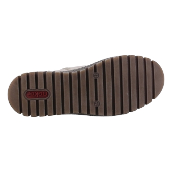 Rieker Y3433 beige